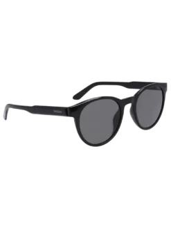 Koby Shiny Black/Ll Smoke Sunglasses(Dragon Koby Sunglasses Shiny Black Ll Smoke) -ThinkEmpire Shop DR105S5221001 DRAGON right 900x 411b29b2 cfb3 420d 82dc a3994243cbe5