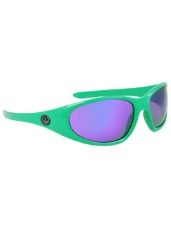 The Box 2 Ion Shiny Dew/LL Purple Ion Sunglasses(Dragon The Box 2 Ion Shiny Dew Ll Purple Ion Sunglasses 2024) -ThinkEmpire Shop DR149S6318327 DRAGON rightcopie