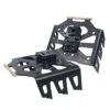D Rex Splitboard Crampons(Spark D Rex Splitboard Crampons Co)