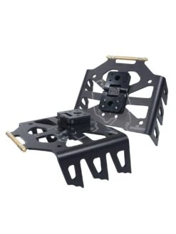 D Rex Splitboard Crampons(Spark D Rex Splitboard Crampons Co)
