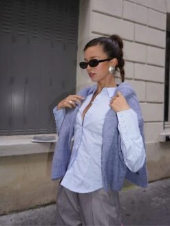 Signature Sweater(Girl Crush Signature Sweater Women Ho24) -ThinkEmpire Shop DSC00443