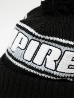 Sideline X New Era Beanie(Empire Sideline X New Era Beanie Wt25) -ThinkEmpire Shop DSC 2166