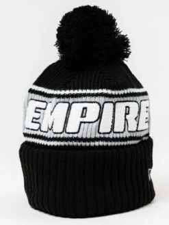 Sideline X New Era Beanie(Empire Sideline X New Era Beanie Wt25)