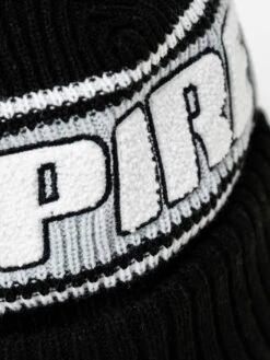 Sideline X New Era Beanie(Empire Sideline X New Era Beanie Wt25) -ThinkEmpire Shop DSC 2169 7550edb2 f9bb 4e06 bb84 0913d8506107