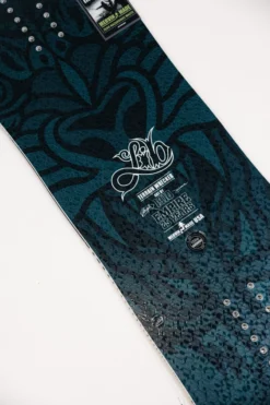 Lib Tech Libtech X Empire Terrain Wrecker Snowboard(Libtech X Empire Terrain Wrecker Snowboard Wt25) 11 Lib Tech Libtech X Empire Terrain Wrecker Snowboard(Libtech X Empire Terrain Wrecker Snowboard Wt25) -ThinkEmpire Shop DSC 2398 scaled