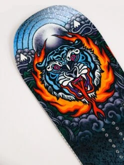 Lib Tech Libtech X Empire Terrain Wrecker Snowboard(Libtech X Empire Terrain Wrecker Snowboard Wt25) -ThinkEmpire Shop DSC 2407