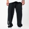 Performance Nylon Tech Pants(Malbon Performance Nylon Tech Pants Co)