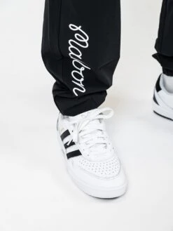 Performance Nylon Tech Pants(Malbon Performance Nylon Tech Pants Co) -ThinkEmpire Shop DSC 2984 5ecafadd 66c9 4ef2 92ae a837a1e88677