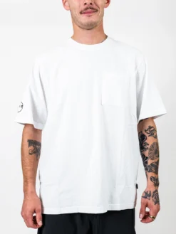 Evergreen GD Pocket T-Shirt(Malbon Evergreen Gd Pocket T Shirt Fa25) -ThinkEmpire Shop DSC 2985 221f9a74 66dc 4aaf b43e b45fa1d34abf