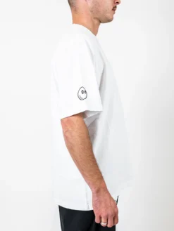 Evergreen GD Pocket T-Shirt(Malbon Evergreen Gd Pocket T Shirt Fa25) -ThinkEmpire Shop DSC 2986 96b64c92 17d6 41df 9d1e 40d28af89c24