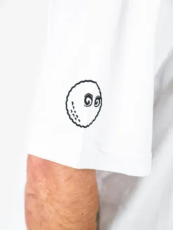 Evergreen GD Pocket T-Shirt(Malbon Evergreen Gd Pocket T Shirt Fa25) -ThinkEmpire Shop DSC 2987 5c4a30c3 c601 40ef b7be 2f794c239234