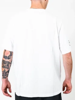 Evergreen GD Pocket T-Shirt(Malbon Evergreen Gd Pocket T Shirt Fa25) -ThinkEmpire Shop DSC 2988 ecd50f71 1785 4c94 a8e3 7a2b03bf3a0b