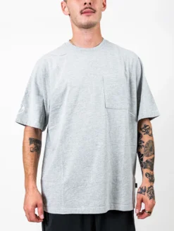 Evergreen GD Pocket T-Shirt(Malbon Evergreen Gd Pocket T Shirt Fa25) -ThinkEmpire Shop DSC 2989 6fad7eb1 ff7b 41dc b7d3 63519543f21c