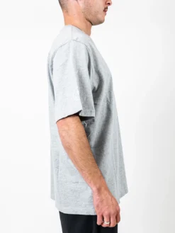 Evergreen GD Pocket T-Shirt(Malbon Evergreen Gd Pocket T Shirt Fa25) -ThinkEmpire Shop DSC 2990 846936a0 27f0 444b befd 6741030b988e