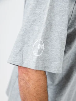 Evergreen GD Pocket T-Shirt(Malbon Evergreen Gd Pocket T Shirt Fa25) -ThinkEmpire Shop DSC 2991 f84f99fb c615 4a53 8522 d9922e4c6d8d