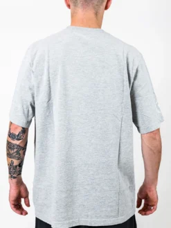 Evergreen GD Pocket T-Shirt(Malbon Evergreen Gd Pocket T Shirt Fa25) -ThinkEmpire Shop DSC 2992 f95de1f6 b0f5 4b15 b683 af2518431155