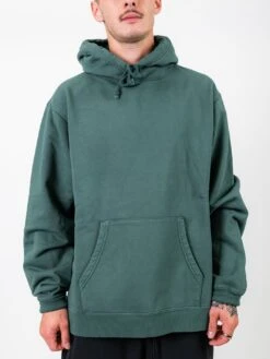 Evergreen GD Hoodie(Malbon Evergreen Gd Hoodie Co) -ThinkEmpire Shop DSC 2997