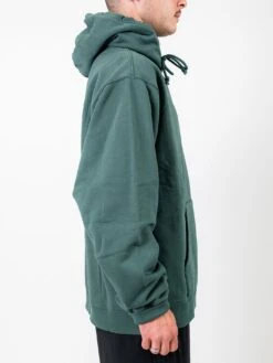 Evergreen GD Hoodie(Malbon Evergreen Gd Hoodie Co) -ThinkEmpire Shop DSC 2998