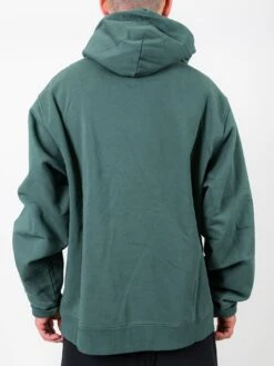 Evergreen GD Hoodie(Malbon Evergreen Gd Hoodie Co) -ThinkEmpire Shop DSC 2999