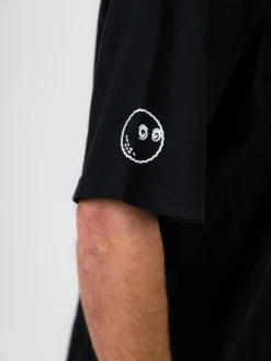 Evergreen GD Pocket T-Shirt(Malbon Evergreen Gd Pocket T Shirt Fa25) -ThinkEmpire Shop DSC 3010 0c0664d8 83bc 4a39 8eed b94058623f44