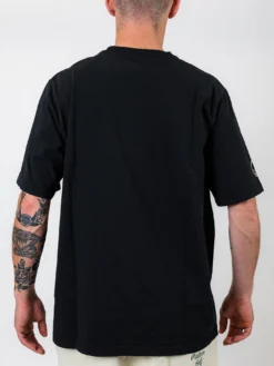 Evergreen GD Pocket T-Shirt(Malbon Evergreen Gd Pocket T Shirt Fa25) -ThinkEmpire Shop DSC 3011 42ca14f5 af20 4bc0 84f2 38c36db6da53