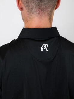 Evergreeen Performance Pique Polo(Malbon Evergreen Perfomance Pique Polo Fa25) -ThinkEmpire Shop DSC 3016 ad97f5df 00df 4503 a68e 76628ea45606