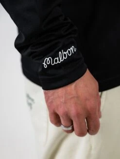 Evergreen Performance Quarter Zip Sweatshirt(Malbon Evergreen Performance Quarter Zip Sweatshirt Co) -ThinkEmpire Shop DSC 3019