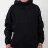 Evergreen GD Hoodie(Malbon Evergreen Gd Hoodie Co)