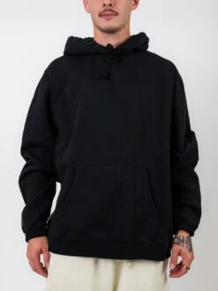 Evergreen GD Hoodie(Malbon Evergreen Gd Hoodie Co)