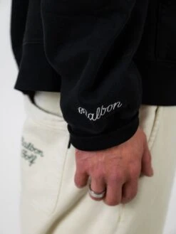 Evergreen GD Hoodie(Malbon Evergreen Gd Hoodie Co) -ThinkEmpire Shop DSC 3033