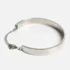 Fixe Argent Bracelet(Nana The Brand Fixe Argent Bracelet Women Co)