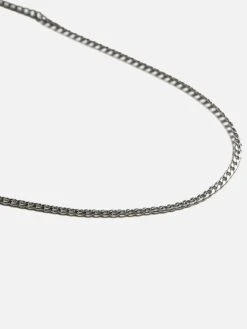 Cubique Argent Necklace(Nana The Brand Cubique Argent Necklace Women Co) -ThinkEmpire Shop DSC 3881 1700x d34eb963 c2a3 48be b9da 26d4ce78a059