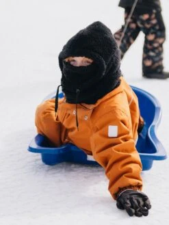 Sherpa Hood Balaclava (Kids)(Headster Sherpa Hood Balaclava Kids Wt25) -ThinkEmpire Shop DSC 5713 2048x 153f6e9f 434c 436d ad4a 89dfeaaaf03f