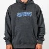 Cast One Hoodie(Empire Cast One Hoodie Ho24)