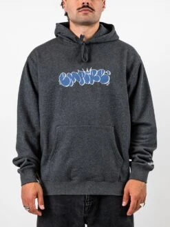 Cast One Hoodie(Empire Cast One Hoodie Ho24)