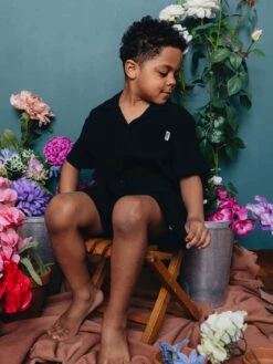 Cape Cod Short (Boys 2-7)(Headster Cape Cod Short Boys 2 7 Sp25) -ThinkEmpire Shop DSC 7475 0ced990f ef92 4f72 a3fe