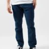 Performance Denim Relaxed Tapered Fit Jeans(Duer Performance Denim Relaxed Tapered Fit Jeans Medium Stone Co)