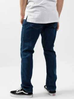 Performance Denim Relaxed Tapered Fit Jeans(Duer Performance Denim Relaxed Tapered Fit Jeans Medium Stone Co) -ThinkEmpire Shop DUER PERFORMANCE DENIM RELAXED TAPERED FIT MEDIUM STONE DUE JEA MFLR4590 CO 6