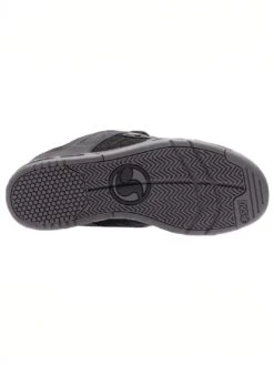 Enduro Heir Black/Black Leather Shoes(Dvs Enduro Heir Black Black Leather Shoes Sp25) 9 Enduro Heir Black/Black Leather Shoes(Dvs Enduro Heir Black Black Leather Shoes Sp25) -ThinkEmpire Shop DVF0000056982 B 2000x2000 51ef3c8c ee19 445f bea4 2b43184f76e8