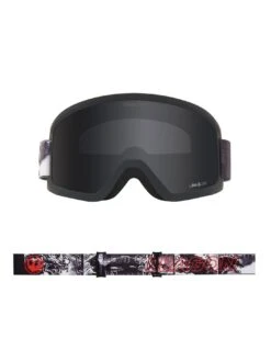 DX3 L OTG Manga/LL Dark Smoke Goggle(Dragon Dx3 L Otg Manga Ll Dark Smoke Goggle Wt25) 7 DX3 L OTG Manga/LL Dark Smoke Goggle(Dragon Dx3 L Otg Manga Ll Dark Smoke Goggle Wt25) -ThinkEmpire Shop DX3 L OTG MANGA 2 2000x 5e626b86 5cbe 4a36 a2b2 75ce75f7c721