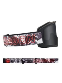 DX3 L OTG Manga/LL Dark Smoke Goggle(Dragon Dx3 L Otg Manga Ll Dark Smoke Goggle Wt25) 6 DX3 L OTG Manga/LL Dark Smoke Goggle(Dragon Dx3 L Otg Manga Ll Dark Smoke Goggle Wt25) -ThinkEmpire Shop DX3 L OTG MANGA 4 2000x 8d0db0b7 fe95 4d5b b6fd 0c0a5e8180e1