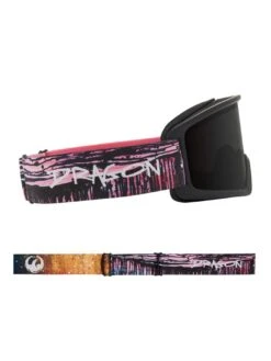 DX3 OTG Bryan Iguchi Signature Iguchi Lite/LL Midnight Goggle(Dragon Dx3 Otg Bryan Iguchi Signature Iguchi Lite Ll Midnight Wt25) 7 DX3 OTG Bryan Iguchi Signature Iguchi Lite/LL Midnight Goggle(Dragon Dx3 Otg Bryan Iguchi Signature Iguchi Lite Ll Midnight Wt25) -ThinkEmpire Shop DX3 OTG IGUCHI24 4 700x 462fe007 51eb 4832 852f a9900604b02e