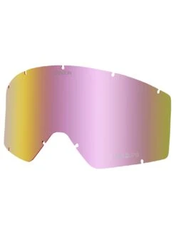 DX3 OTG Lens(Dragon Dx3 Otg Lens Pink Co)