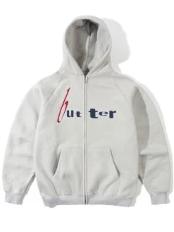 Device Zip Hoodie(Butter Goods Device Zip Hoodie Fa25) -ThinkEmpire Shop DeviceZip ThruHoodCement1 1500x 31509220 d2d0 4363 9247 9721250b3460