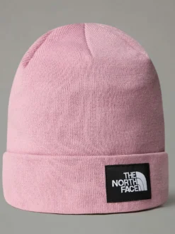 Dock Worker Recycled Beanie(The North Face Dock Worker Recycled Beanie Wt25) -ThinkEmpire Shop Dock Worker Recycled Beanie
