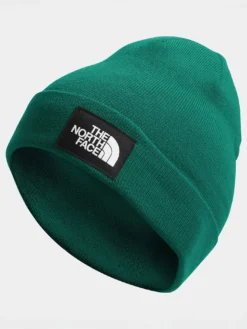 Dock Worker Recycled Beanie(The North Face Dock Worker Recycled Beanie Wt25) -ThinkEmpire Shop Dock Worker Recycled Beanie in E