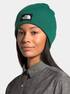 Dock Worker Recycled Beanie(The North Face Dock Worker Recycled Beanie Wt25) -ThinkEmpire Shop Dock Worker Recycled Beanie in E1