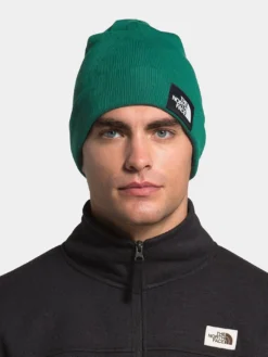 Dock Worker Recycled Beanie(The North Face Dock Worker Recycled Beanie Wt25) -ThinkEmpire Shop Dock Worker Recycled Beanie in E2