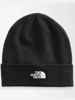 Dock Worker Recycled Beanie(The North Face Dock Worker Recycled Beanie Wt25) -ThinkEmpire Shop Dock Worker Recycled Beanie in T