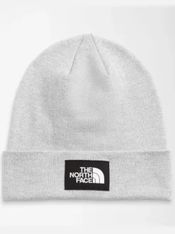 Dock Worker Recycled Beanie(The North Face Dock Worker Recycled Beanie Wt25) -ThinkEmpire Shop Dock Worker Recycled Beanie in dyx